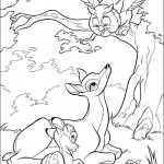 disney-bambi12