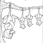 disney-bambi13