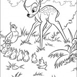 disney-bambi14