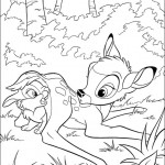 disney-bambi16