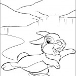disney-bambi17
