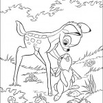 disney-bambi18