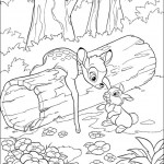 disney-bambi19