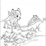 disney-bambi20