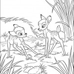 disney-bambi21