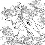 disney-bambi23
