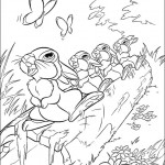 disney-bambi24