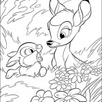 disney-bambi26