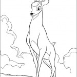 disney-bambi27
