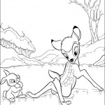 disney-bambi28
