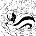 disney-bambi29