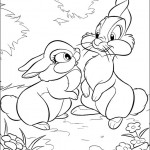 disney-bambi30