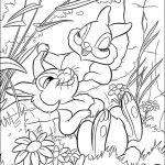 disney-bambi31