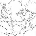 disney-bambi32