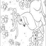 disney-bambi33