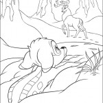 disney-bambi34