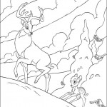 disney-bambi35
