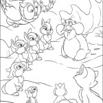 disney-bambi36