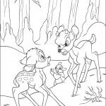 disney-bambi37