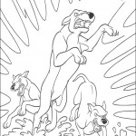 disney-bambi38