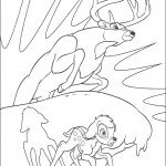 disney-bambi39