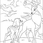 disney-bambi40