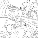 disney-bambi41