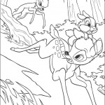 disney-bambi42