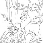 disney-bambi43