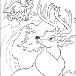 disney-bambi44