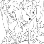disney-bambi45