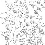 disney-bambi46