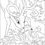 disney-bambi47
