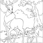 disney-bambi48