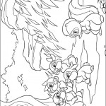 disney-bambi49
