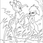 disney-bambi50