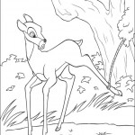 disney-bambi51