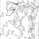 disney-bambi52
