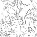 disney-bambi53