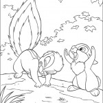 disney-bambi54