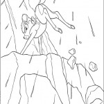 disney-bambi55
