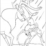 disney-bambi56