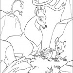 disney-bambi57