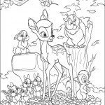 disney-bambi58