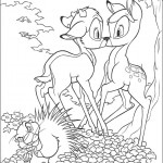 disney-bambi59