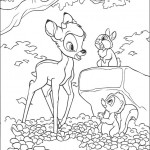 disney-bambi61