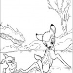 disney-bambi62