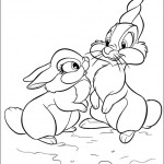 disney-bambi63