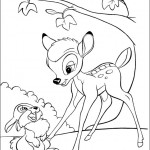 disney-bambi64