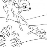 disney-bambi65